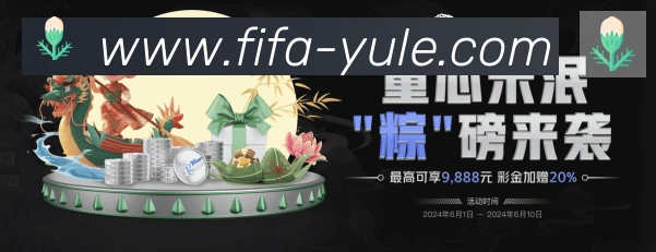 2026世界杯买球入口发展历程