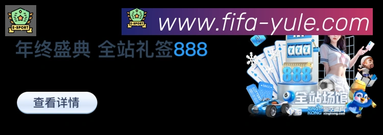 平台使命图